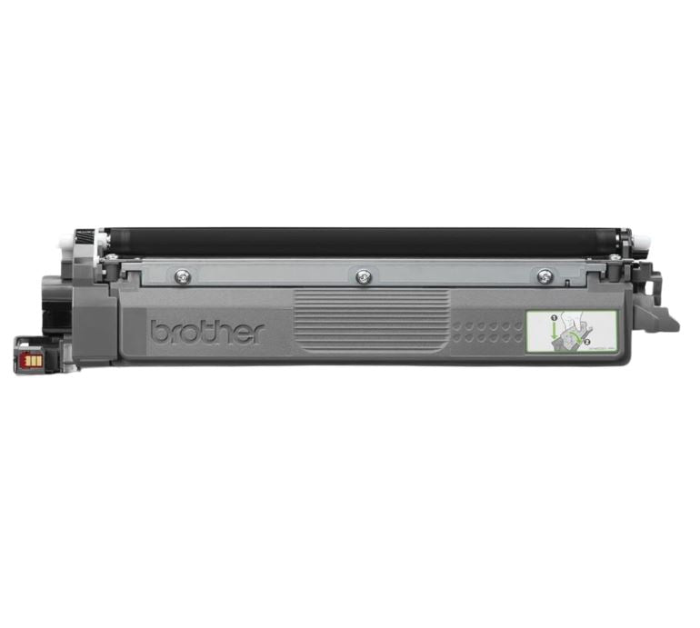 Brother TN-258BK BLACK TONER CARTRIDGE TO SUIT MFC-L8390CDW/MFC-L3760CDW/MFC-L3755CDW/DCP-L3560CDW/DCP-L3520CDW/HL-L8240CDW/HL-L3280CDW/HL-L3240CDW - Brother TN-258BK BLACK TONER CARTRIDGE TO SUIT MFC-L8390CDW/MFC-L3760CDW/MFC-L3755CDW/DCP-L3560CDW/DCP-L3520CDW/HL-L8240CDW/HL-L3280CDW/HL-L3240CDW -